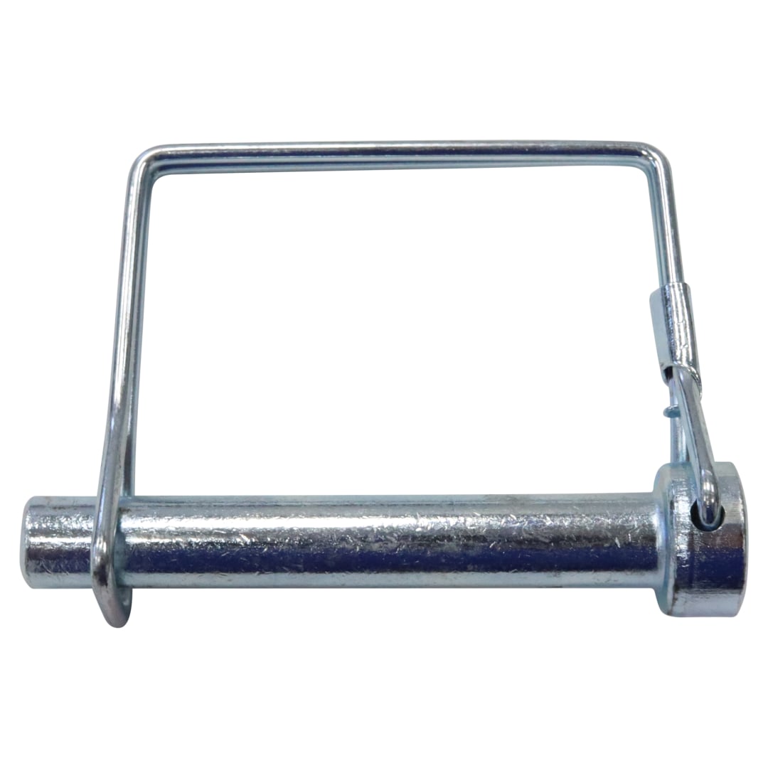 Crank Wire Lock Pin for U-Joint