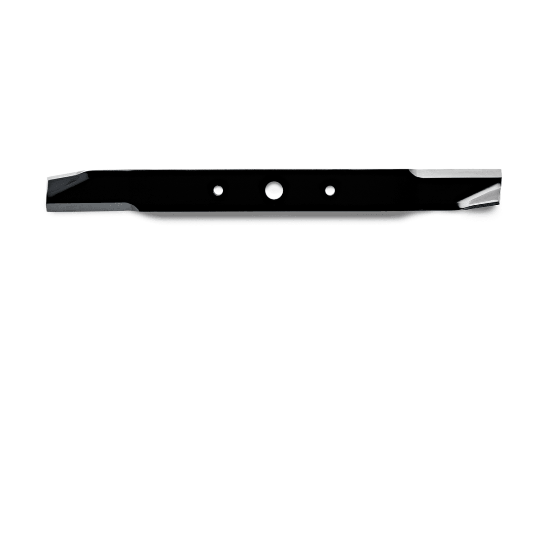 Mower Blade, 27"
