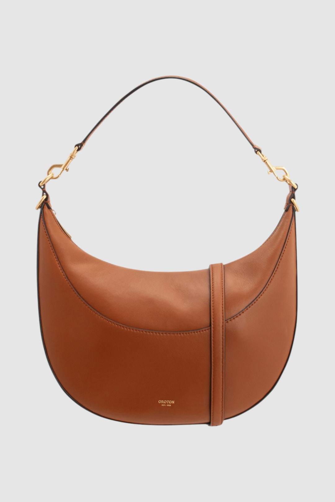 Florence Medium Hobo