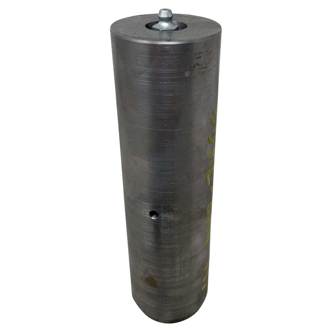 Wastebuilt® Replacement for Heil Pin-Pack Cylinder