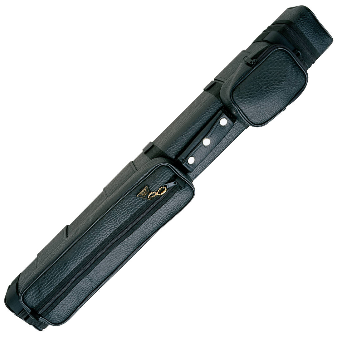PRO36 Pro Series Case