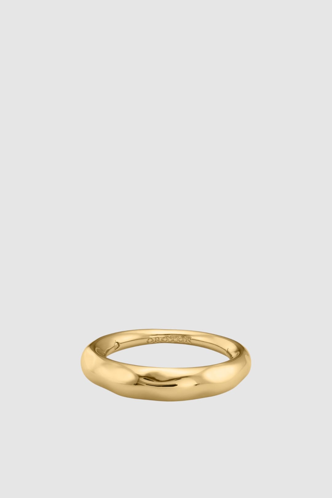 Aurie Ring