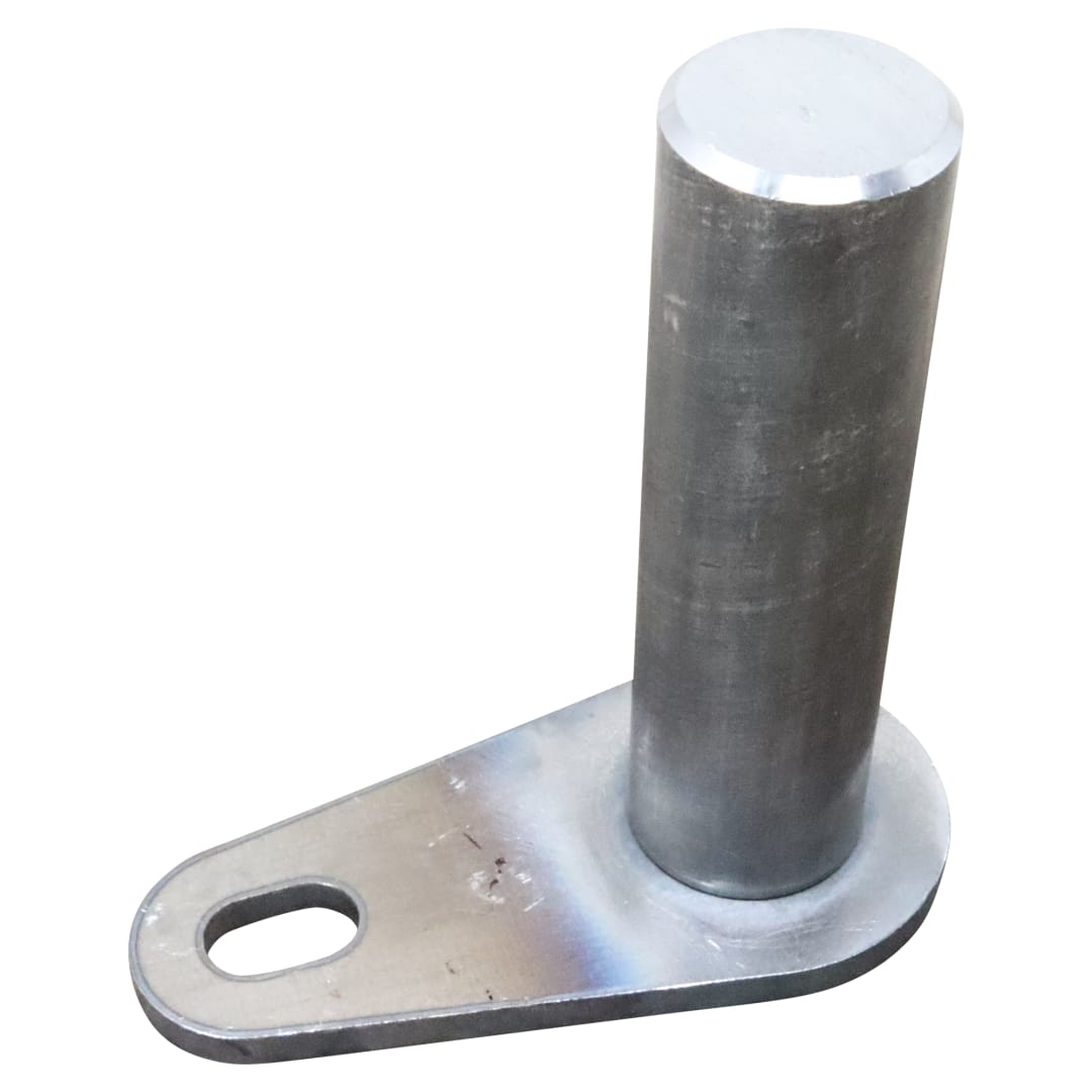 Wastebuilt® Replacement for Labrie Pin, Rod End