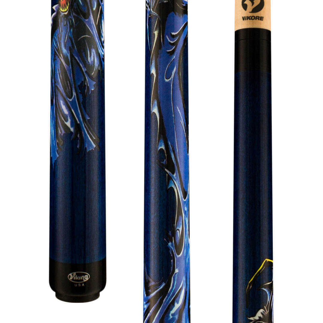 Viking DRAGON-G Viking Pool Cu