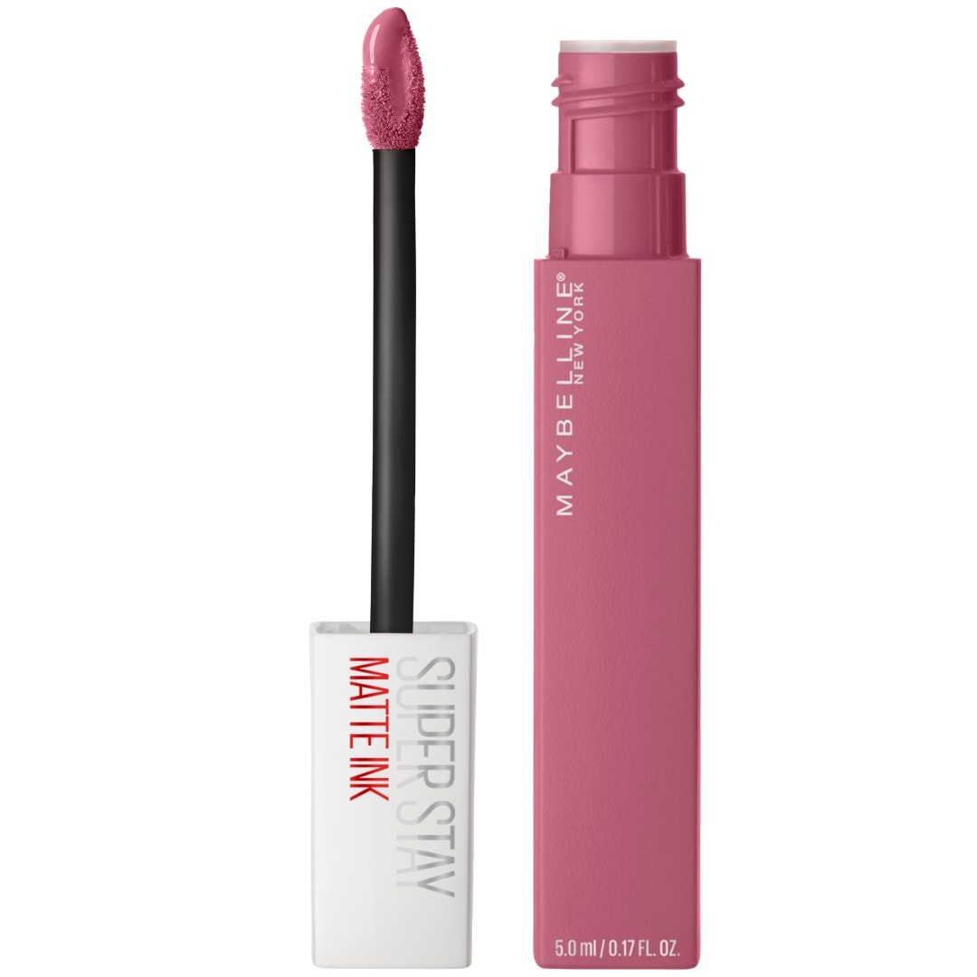 SS MATTE INK CITY INSPIRER