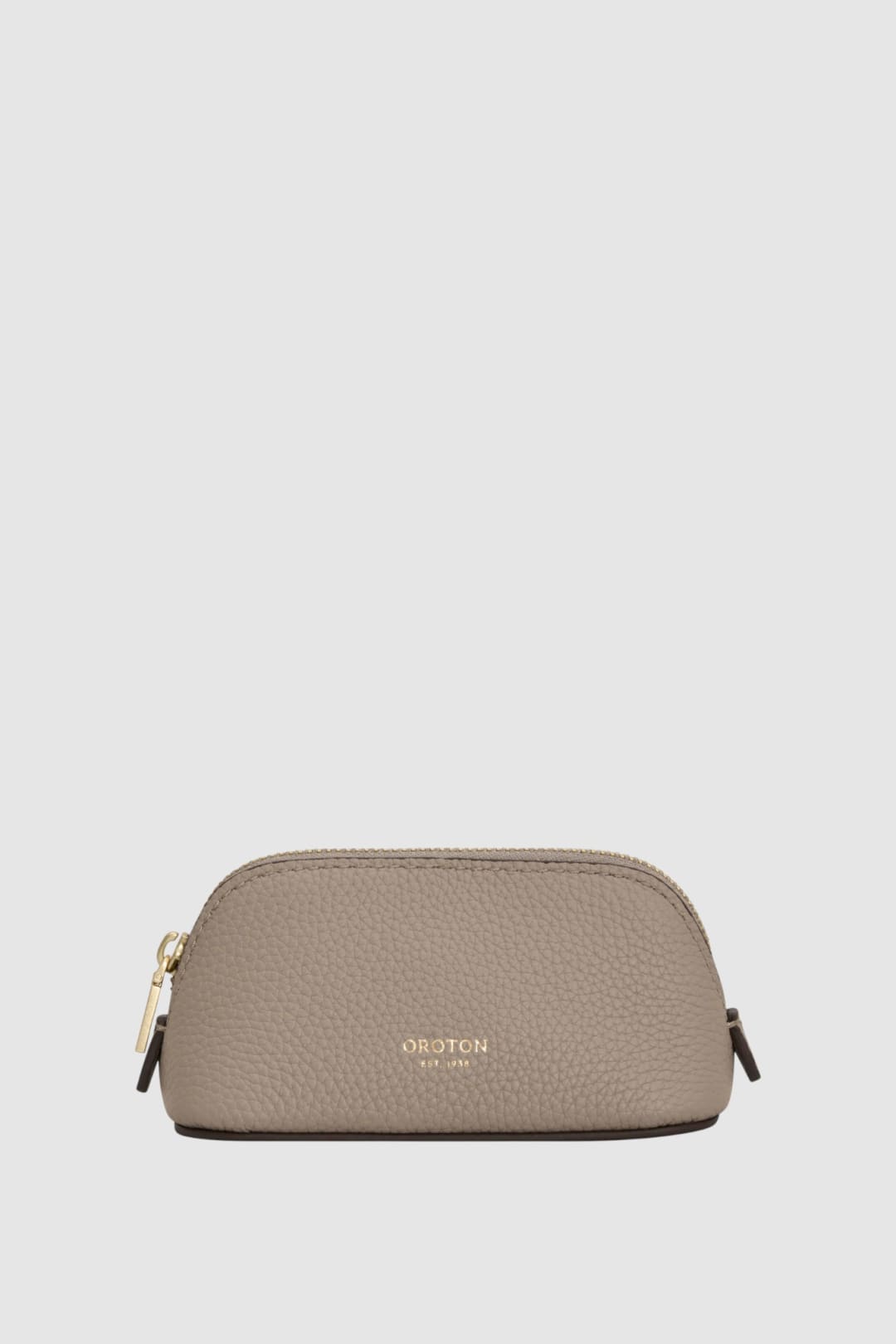 Eve Mini Beauty Case