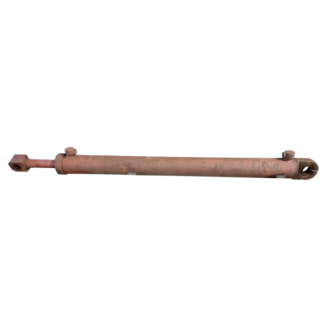 Wastebuilt® Replacement for Heil Cylinder 001-6438