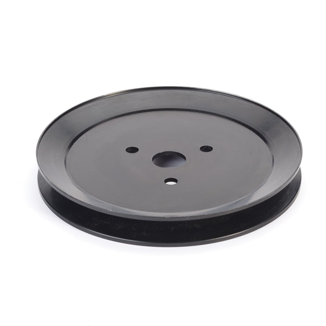 Spindle Drive Pulley, EXMARK 109-2180