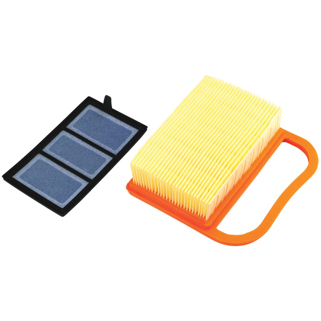 Oregon® Air Filter (30-333) for Stihl Equipment - Replaces 4238 140 1800