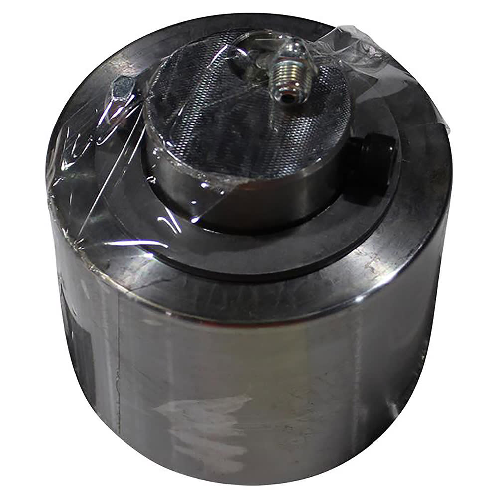 (K)3" Galbreath™ Side Roller Assembly 5"X4"X4.5"