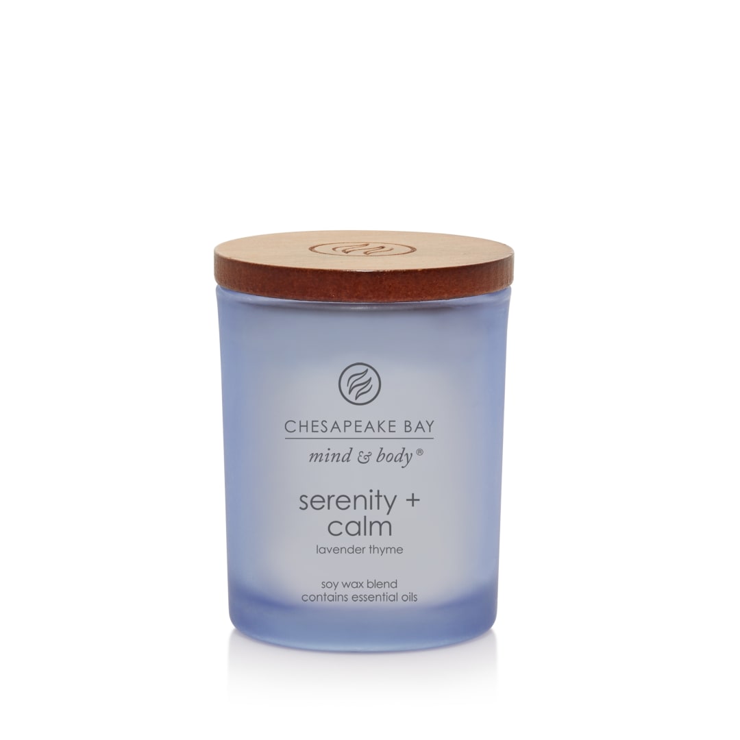 JAR-CB MB SM SRNTY CLM