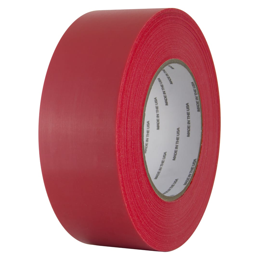PE9 Polyethylene Film Sealing Tape