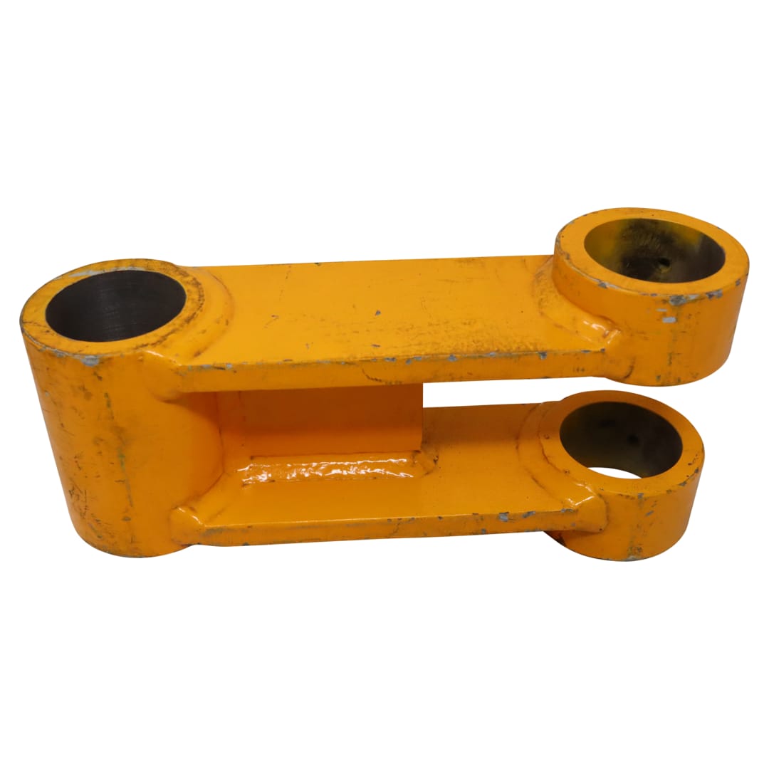 Wastebuilt® Replacement for Labrie Link Assembly BCH12750