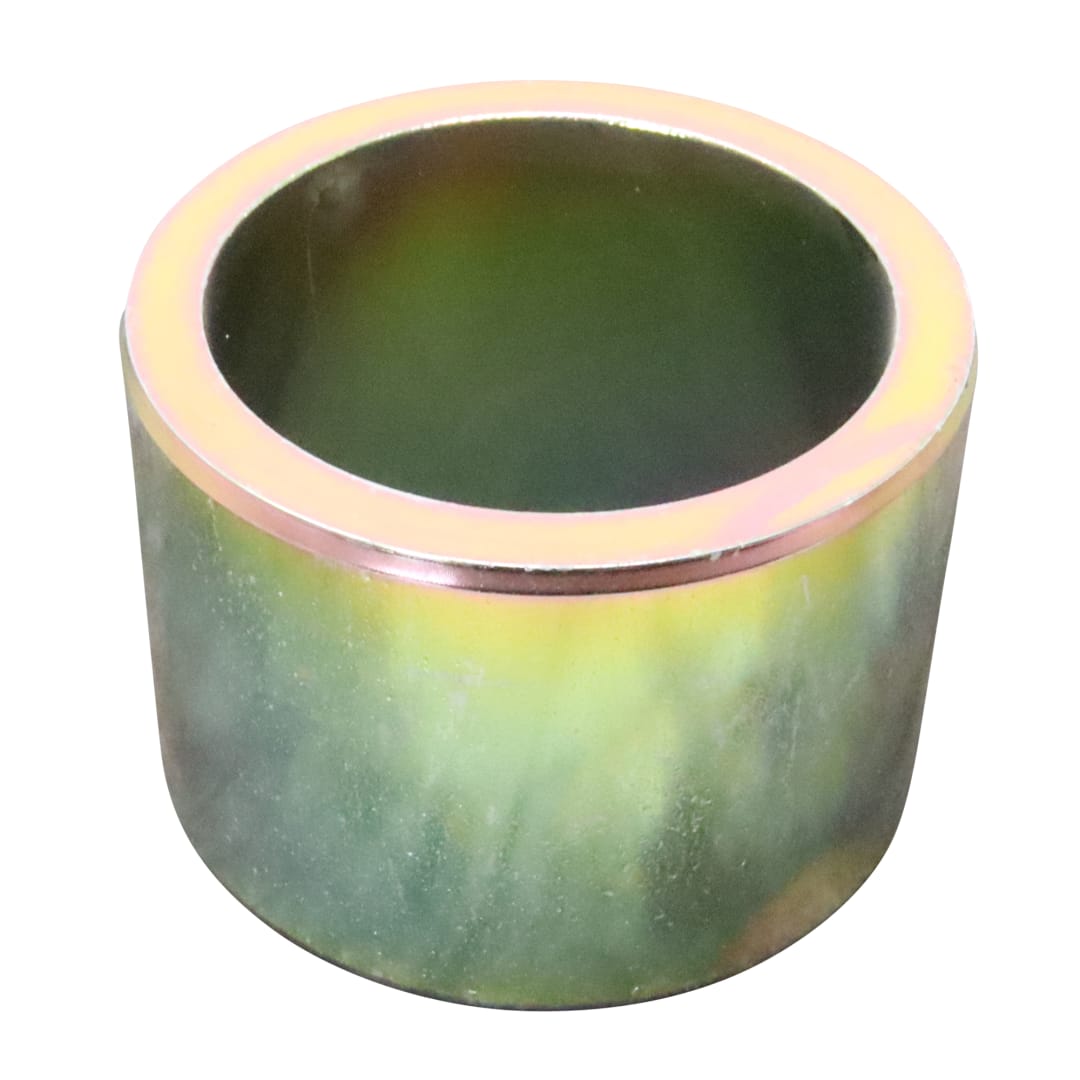 Wastebuilt® Replacement for McNeilus Spacer, Arm Pivot