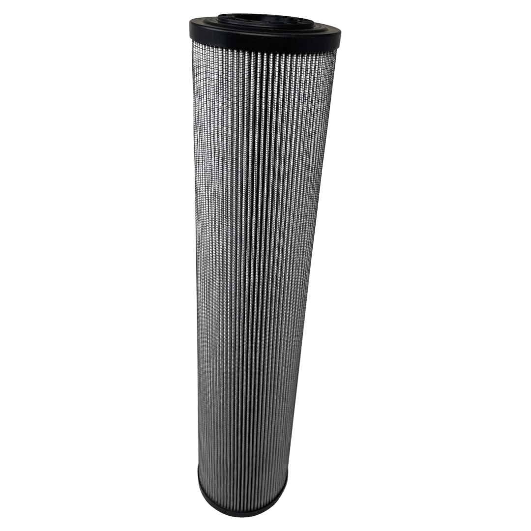 Wastebuilt® Replacement for McNeilus Element KKZ5THM