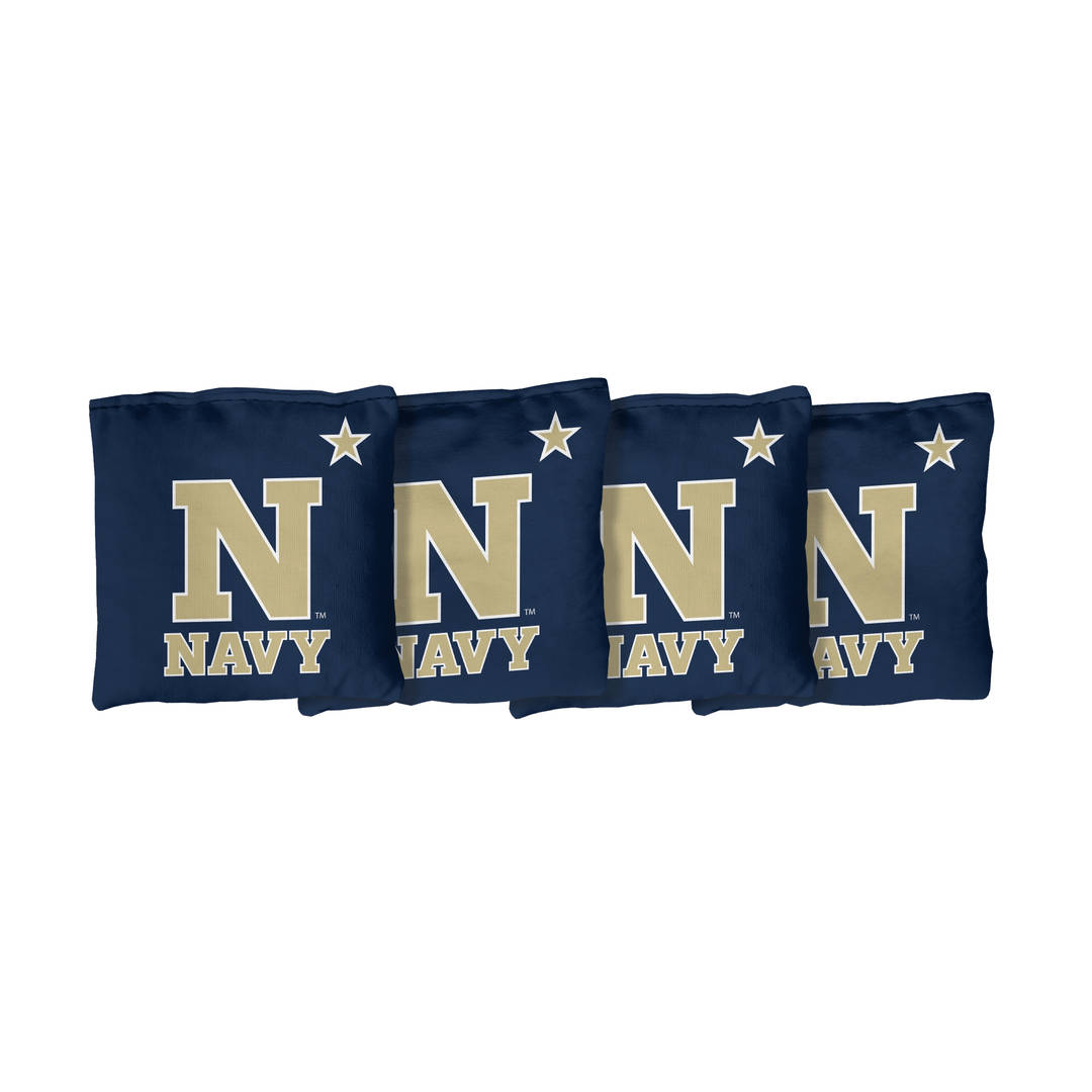 U.S. Naval Academy Midshipmen