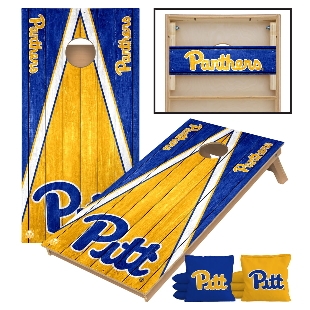 University of Pittsburgh Panth