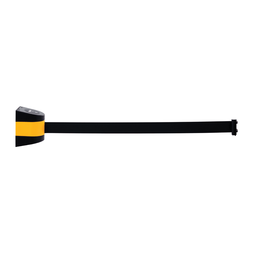 U S Weight MAGNETIC WALL MOUNT