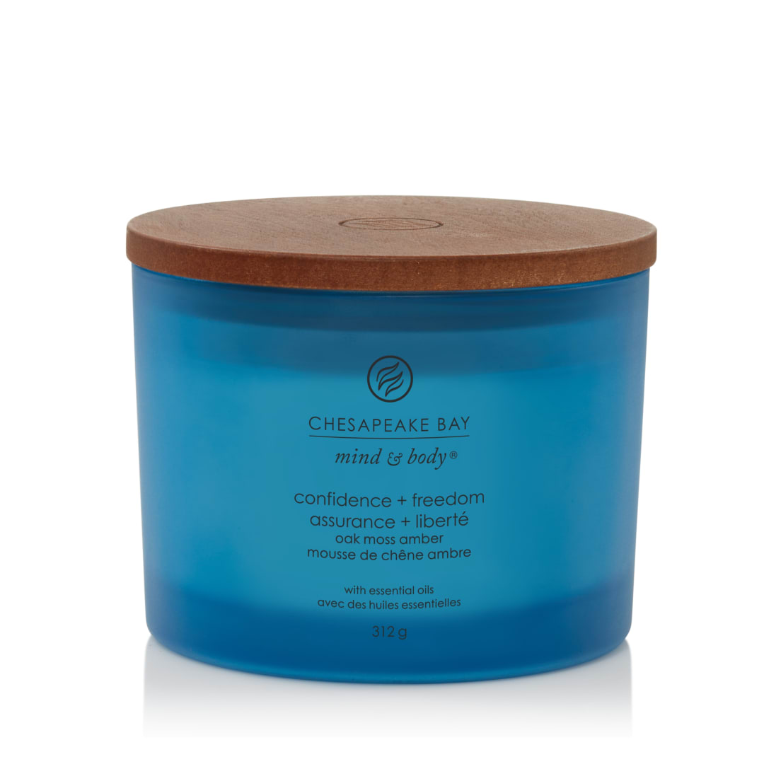 JAR-CB MB CFT3 CFDC FRDM EU