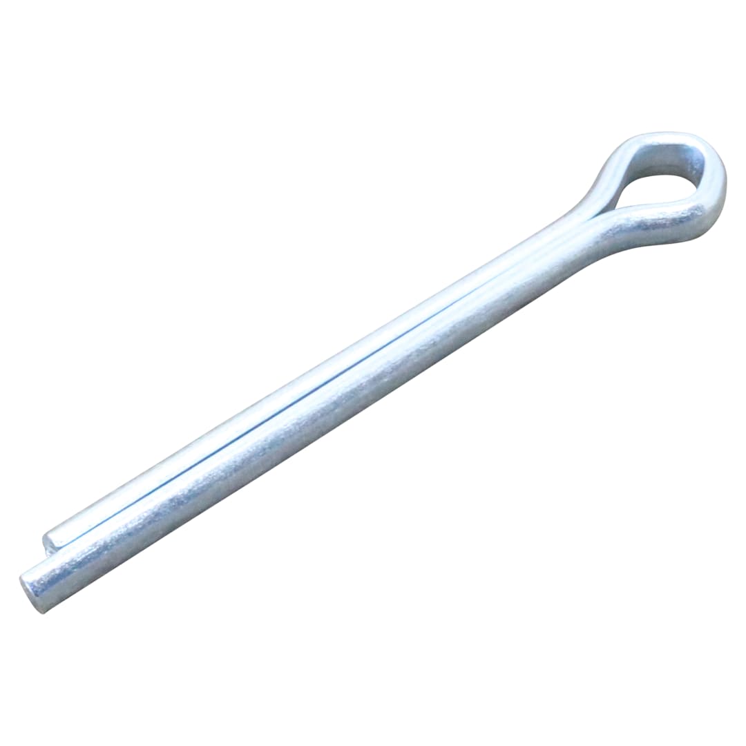 Galbreath™ Cotter Pin .25x2.50