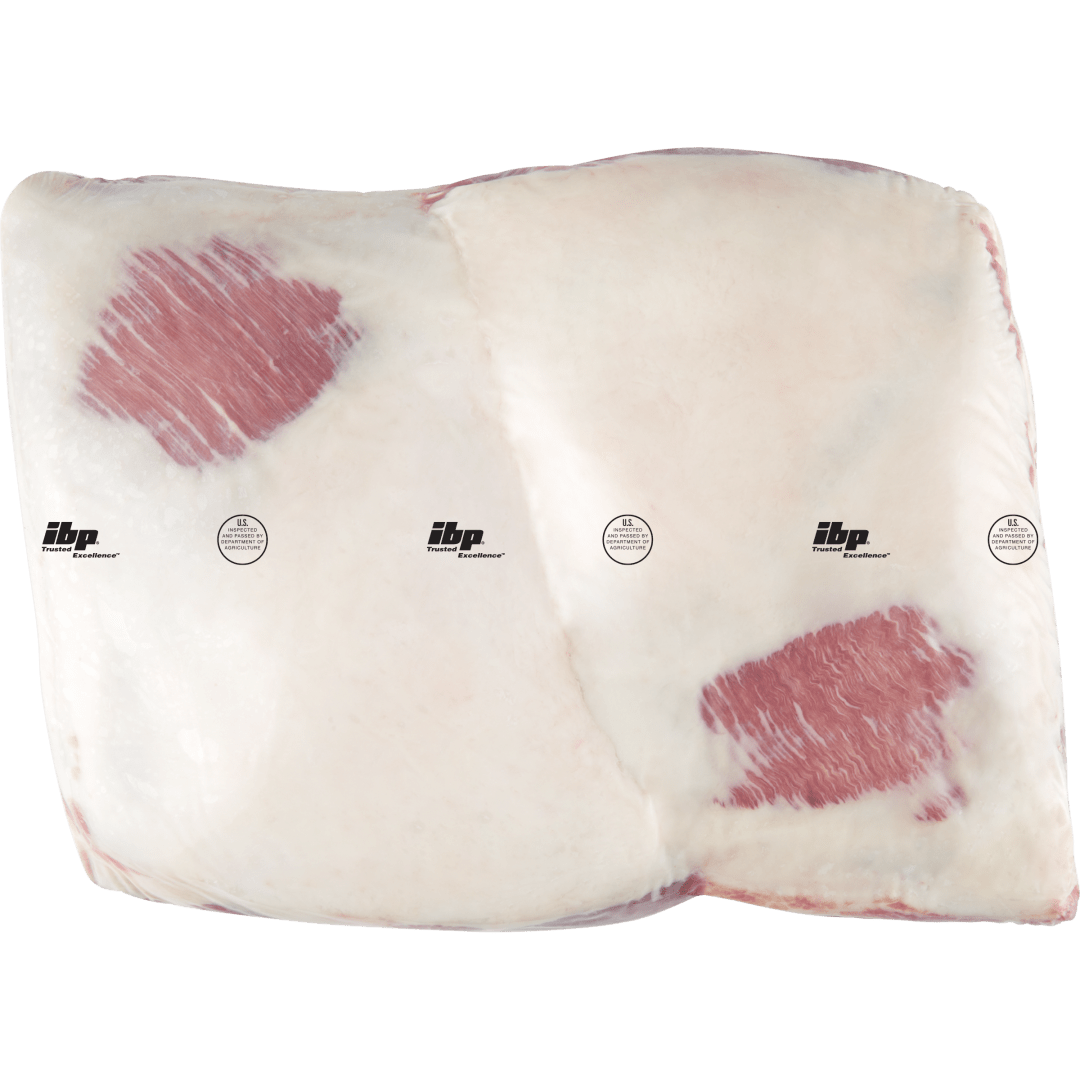 Supreme Trim® Bone-In Pork Shoulder Butt