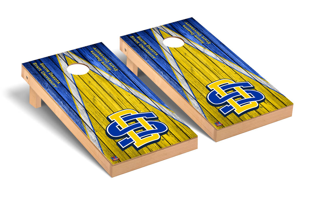 South Dakota State University