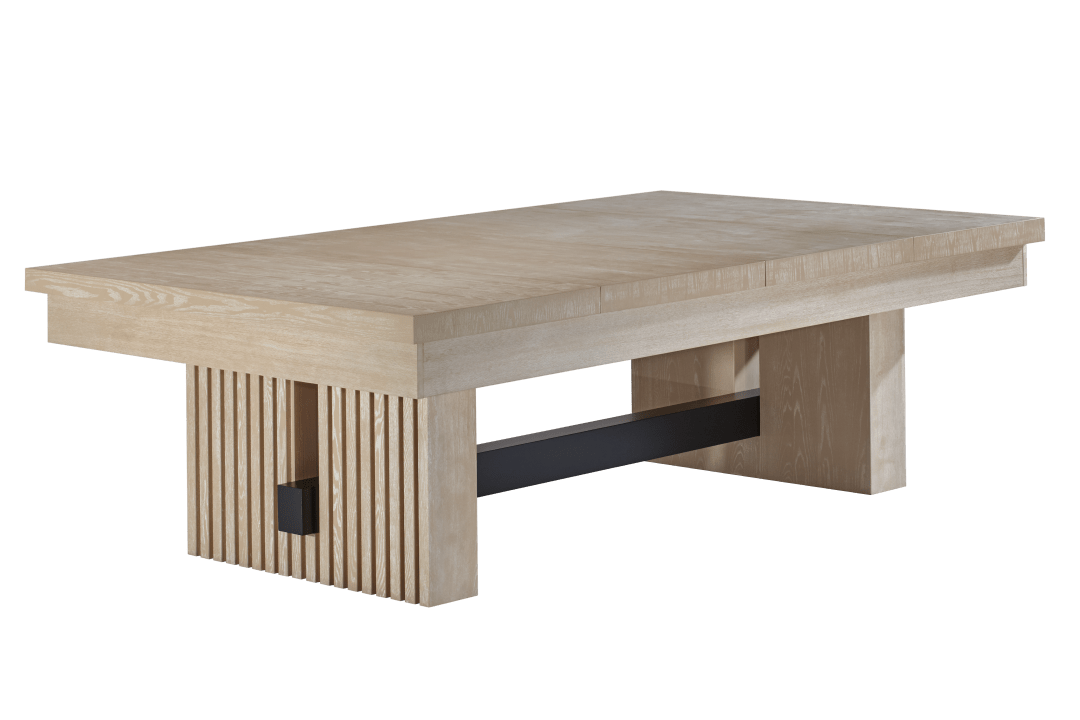 American Heritage Dining Conve