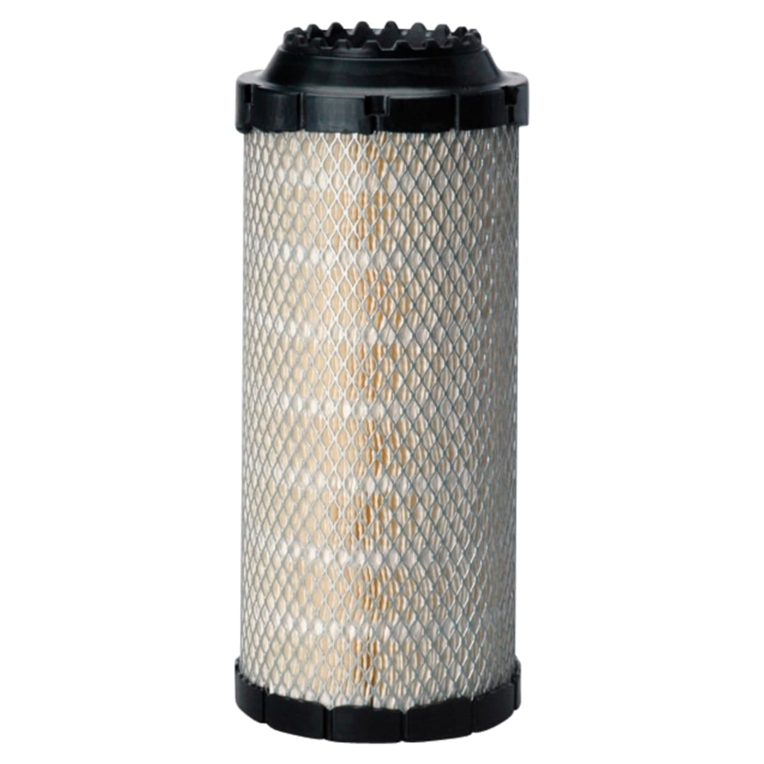 Donaldson 5.96OD X 3.35ID X 13.06 Primary Radial Filter