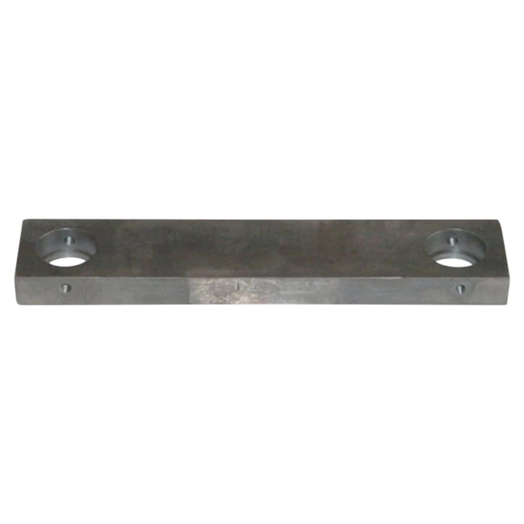 Wastebuilt® Replacement for Heil Tie Plate