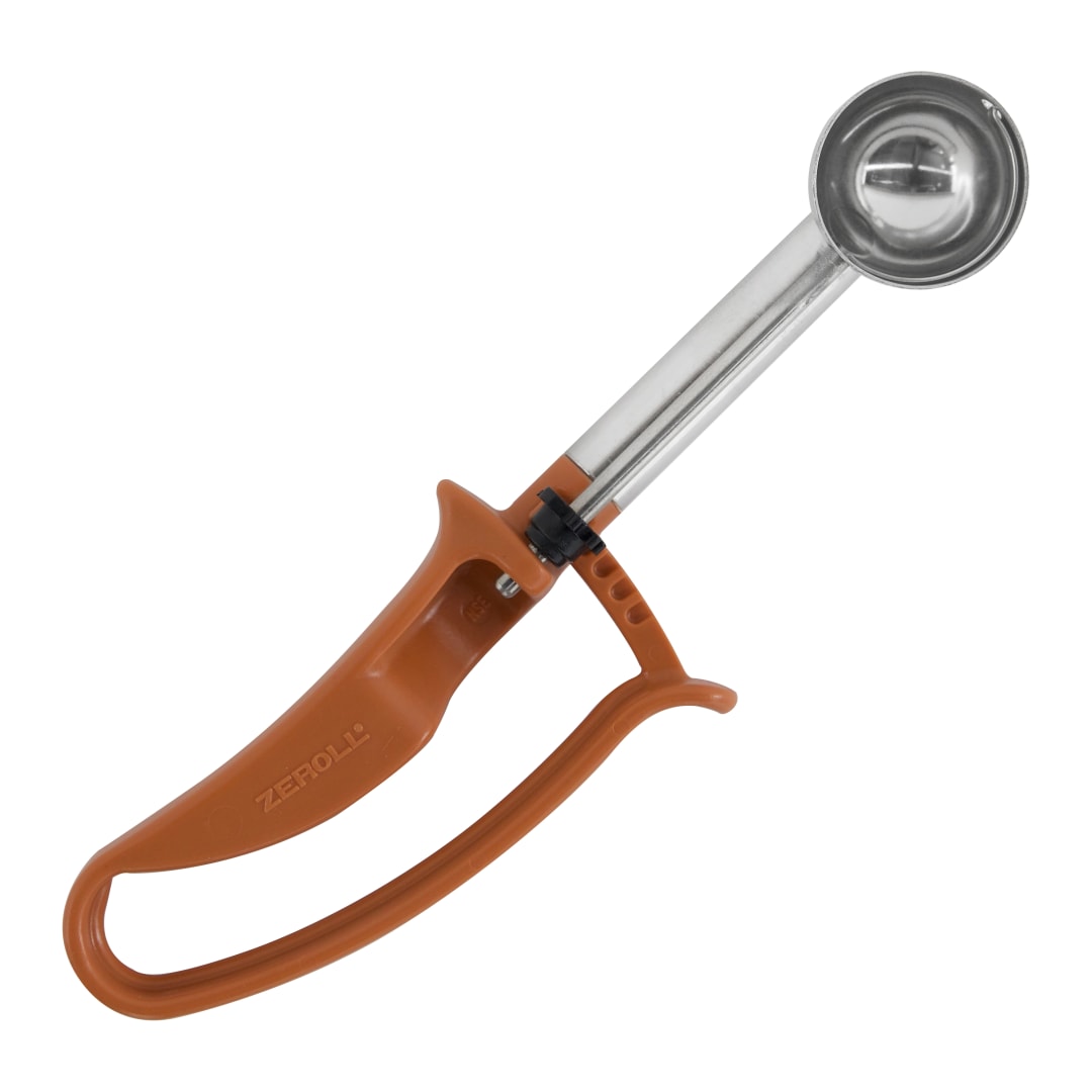 2050-EX - ZEROLL DISHER EXTENDED LENGTH