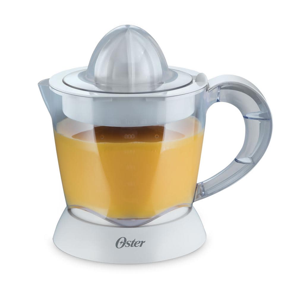 CITRUS JUICER 1.0 L