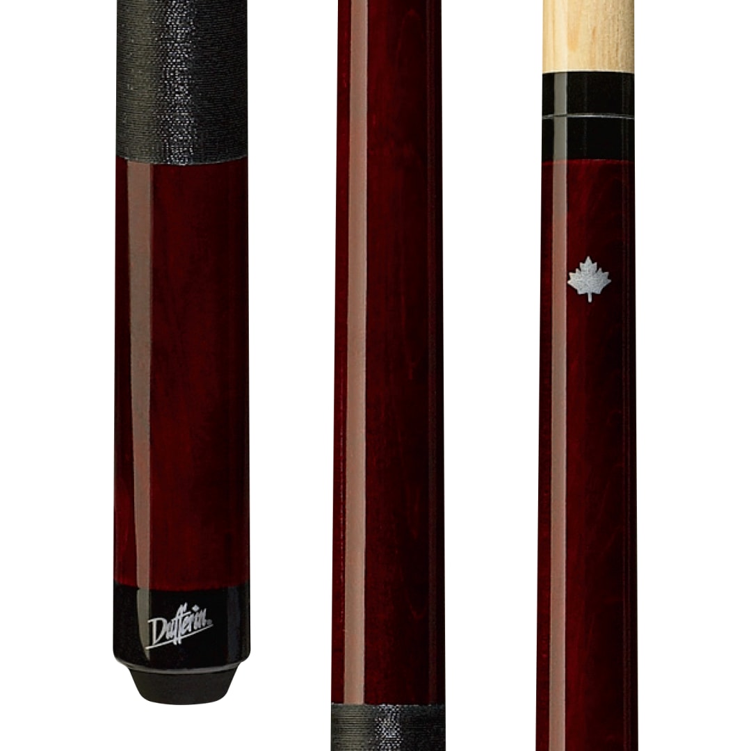 D-231 Dufferin Pool Cue