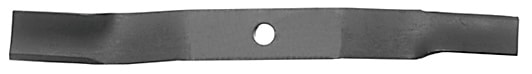 Mower Blade, 20-3/16"