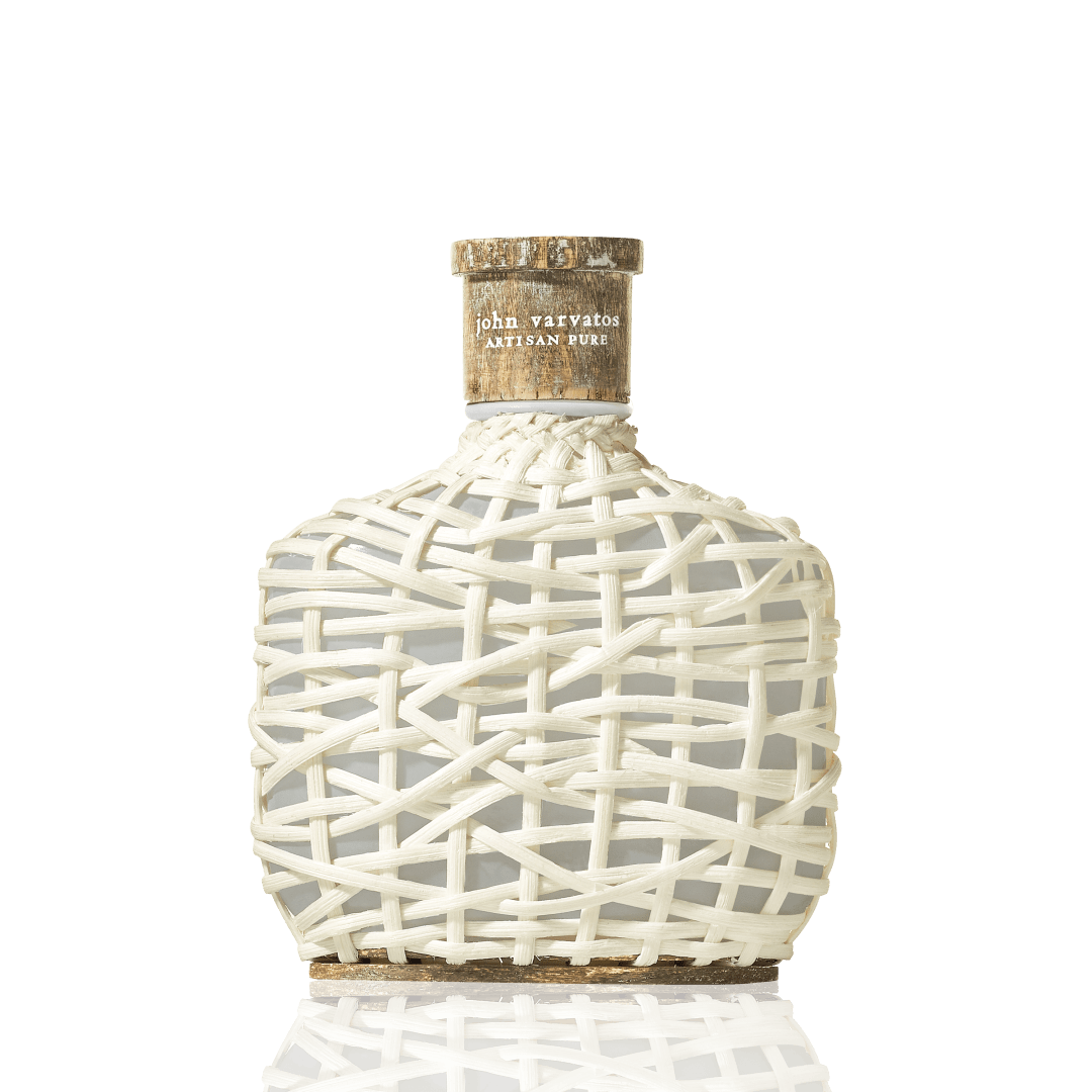 John Varvatos Artisan Pure Eau de Toilette Spray, 75ml