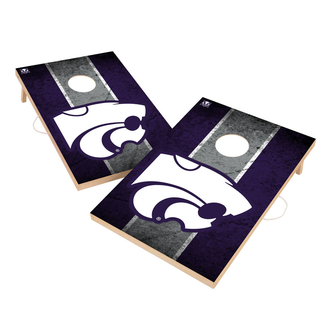 Kansas State University Wildca