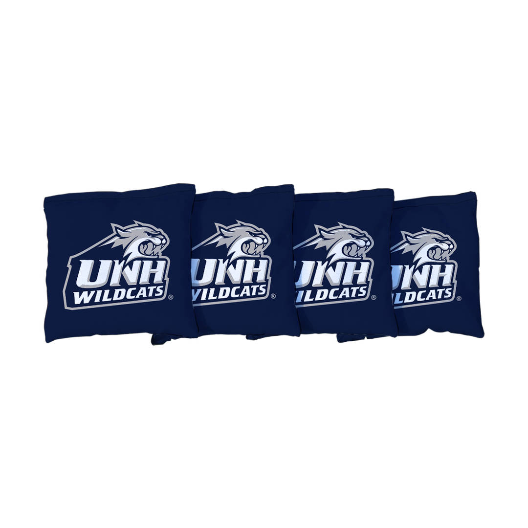 University of New Hampshire Wi