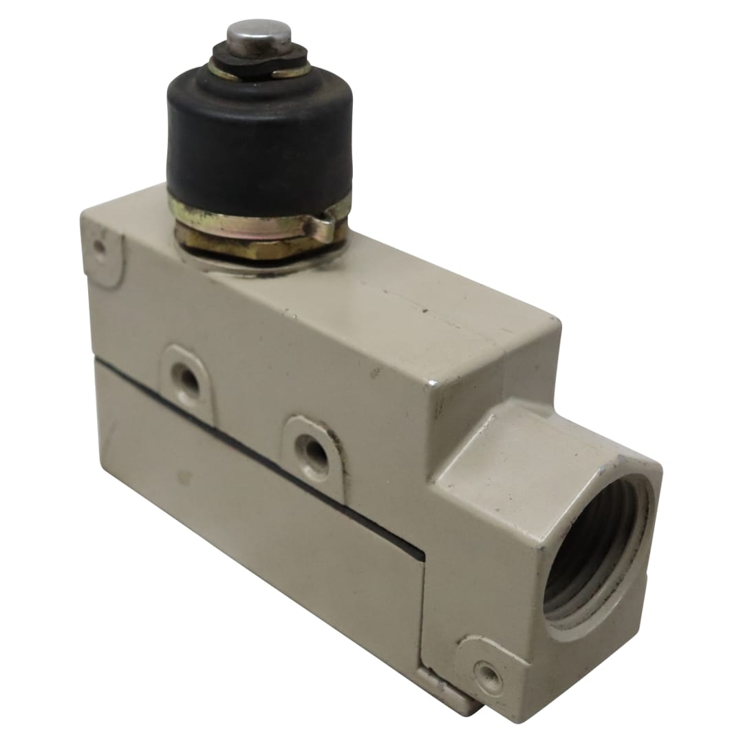 Wastebuilt® Replacement for Leach Micro Switch
