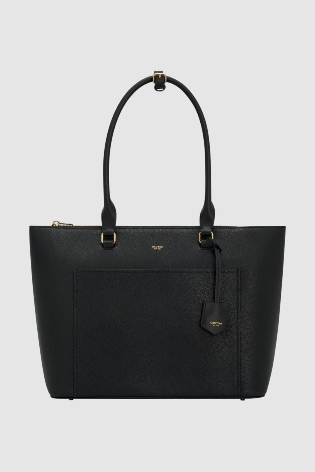 IRIS MEDIUM TOTE