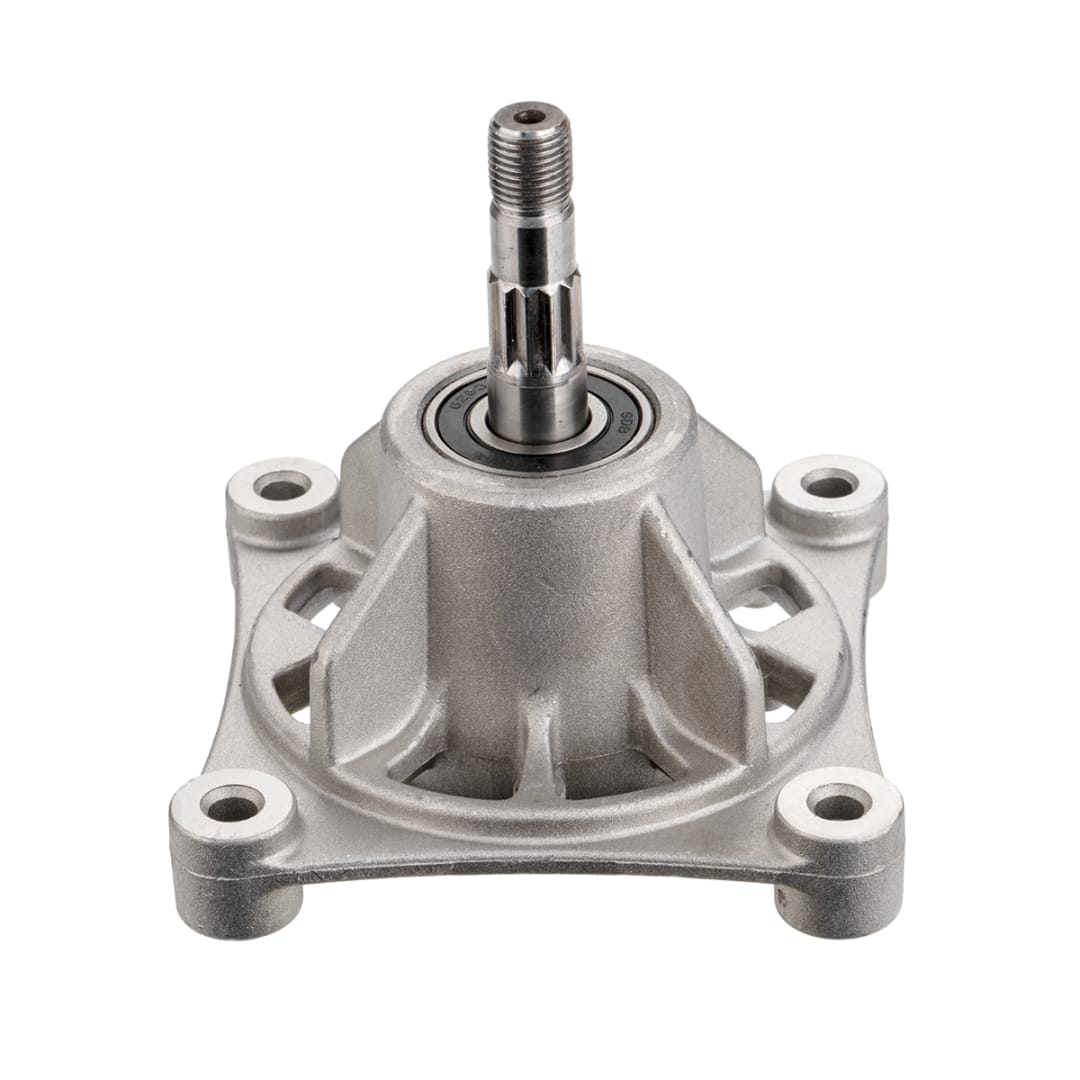 Spindle Assembly, Husqvarna, 581650501