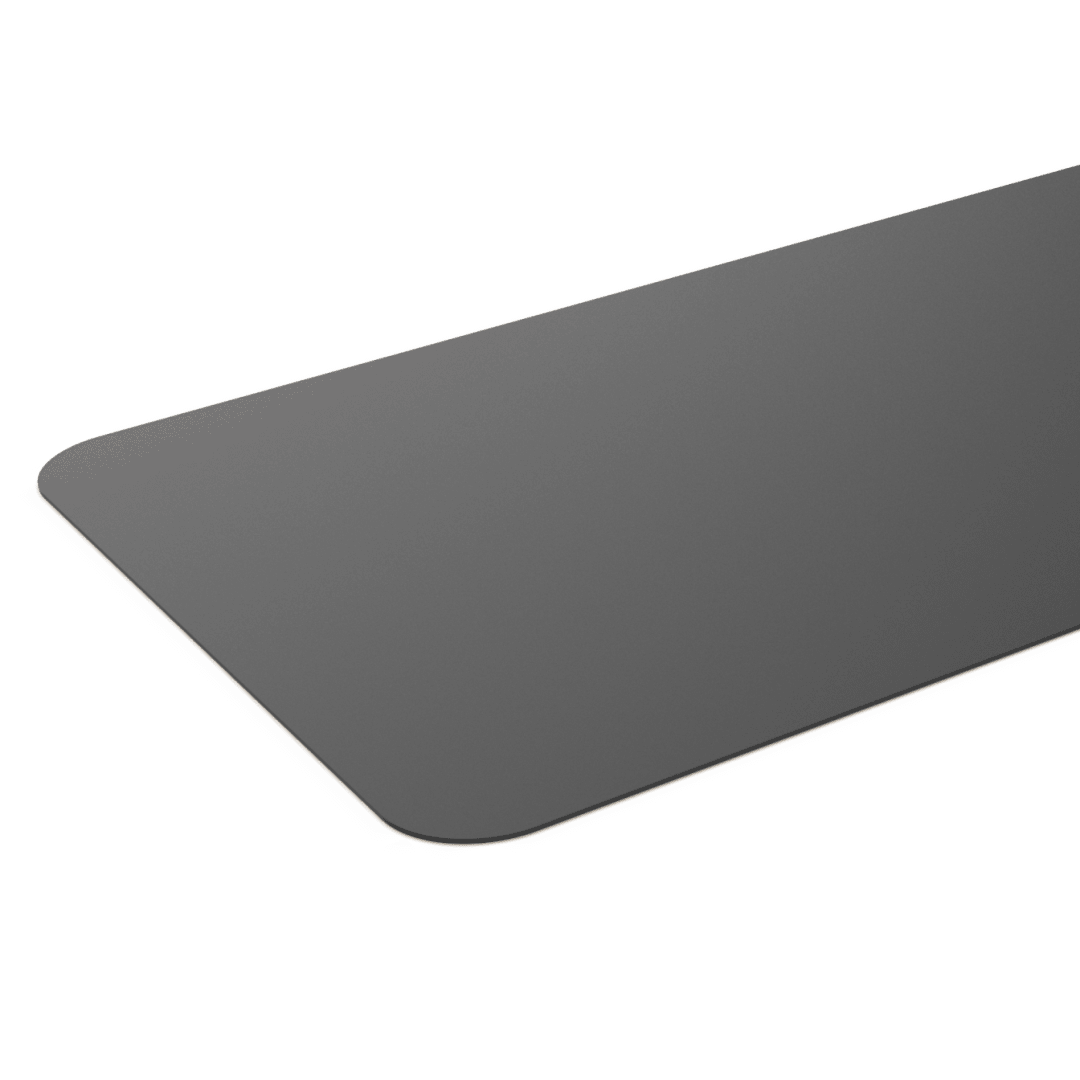 Pilates Accessory - Mat