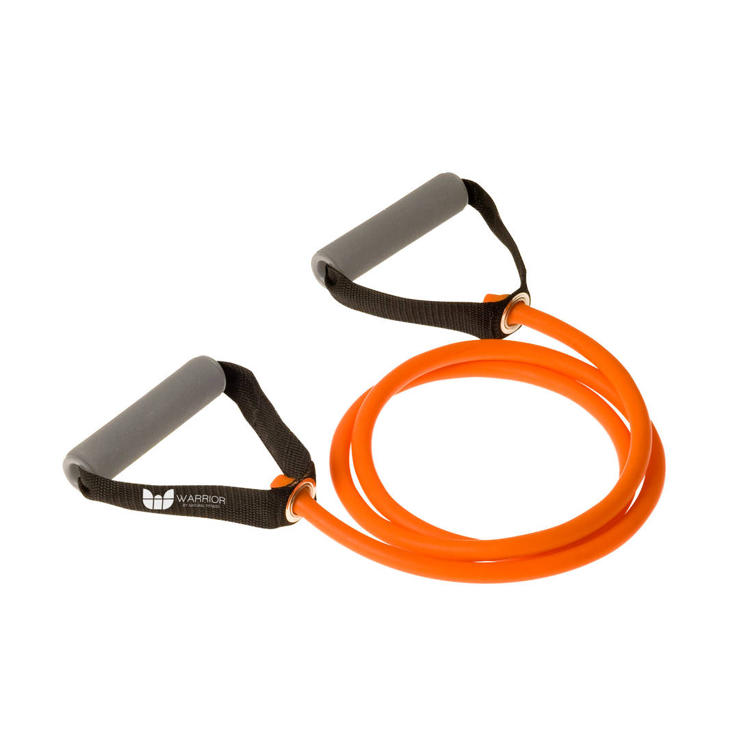 Warrior Resistance Tube - Oran