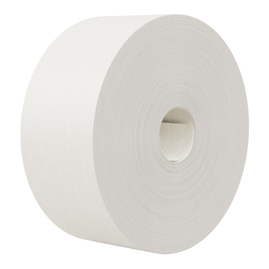 260 Medium Duty Reinforced WAT