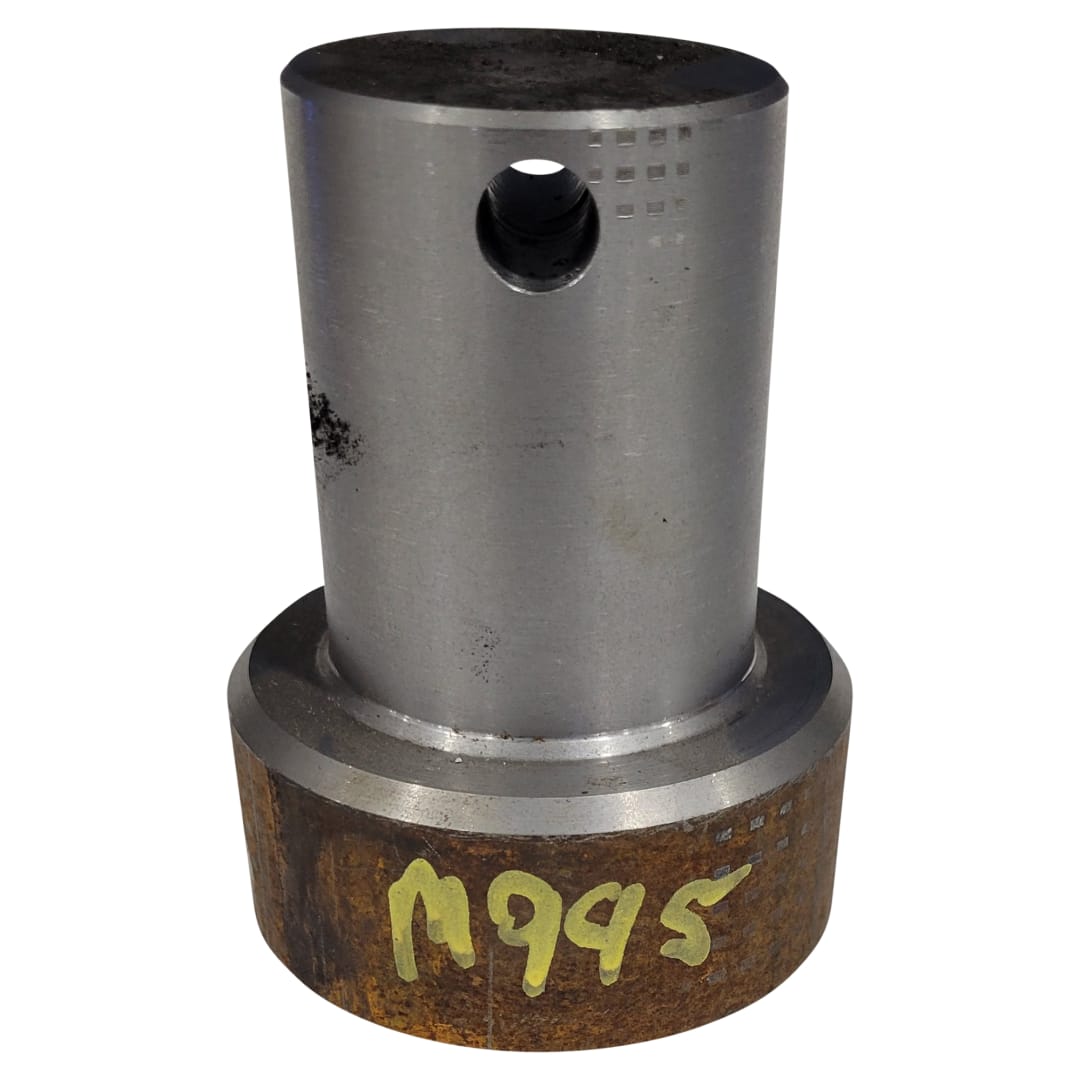 Galbreath™ Latch Shaft