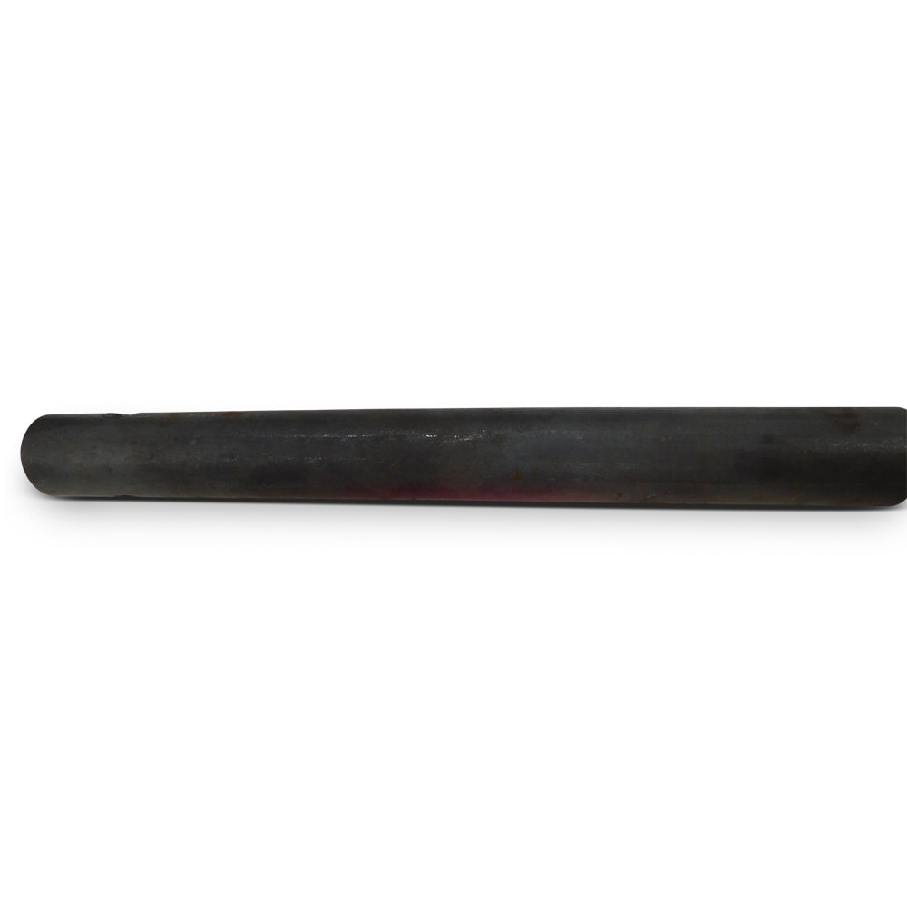 Wastequip® Pin,1X9 1/2 Cylinder