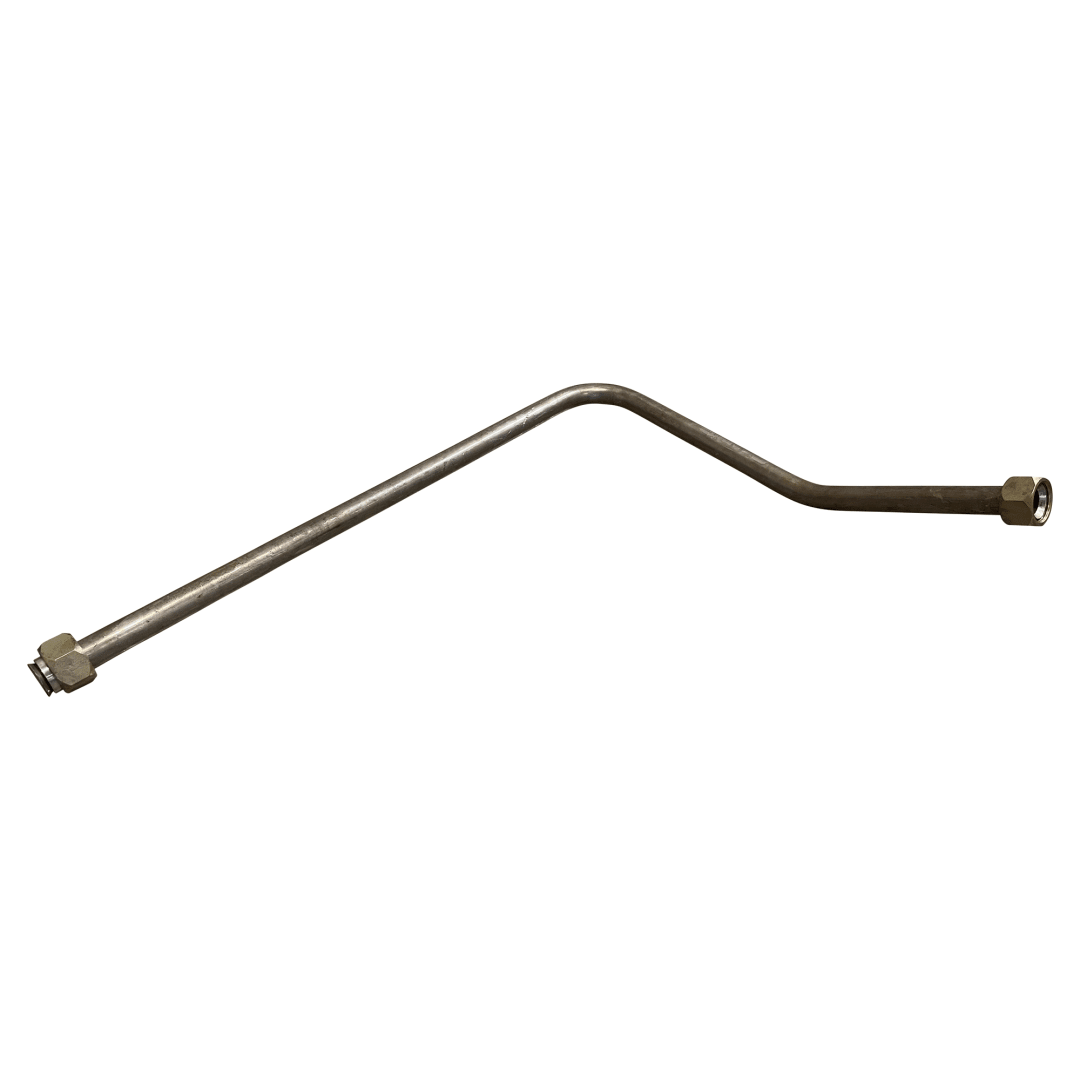 Wastebuilt® Replacement for Leach Tube Assembly (L7-406692)