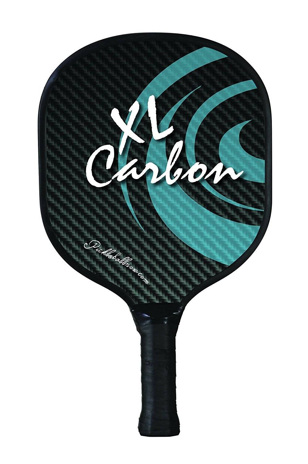 Pickelball XL Carbon - Blue