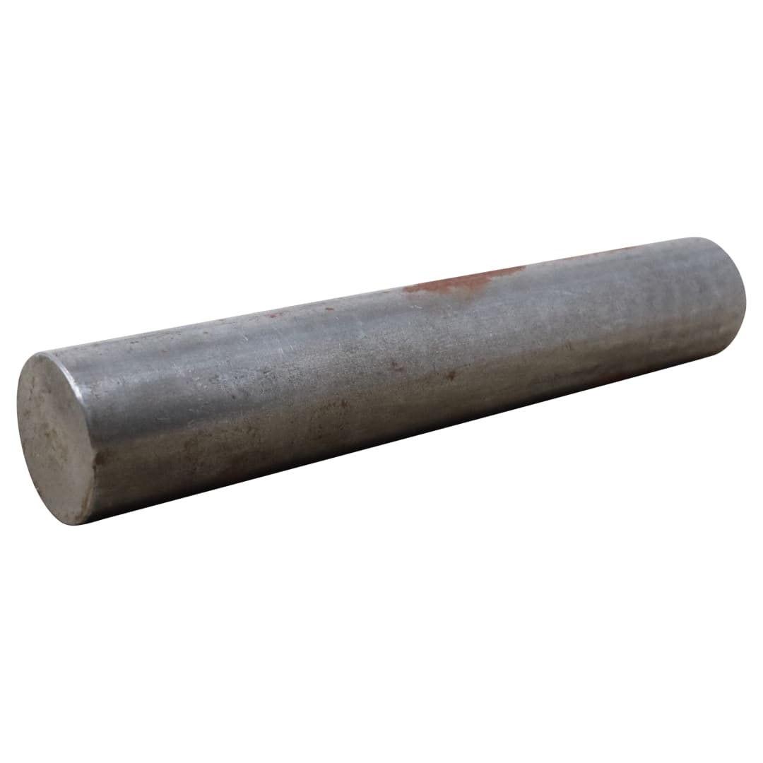 Wastebuilt® Replacement for McNeilus 7" x 1-1/4" Center Gear Rod