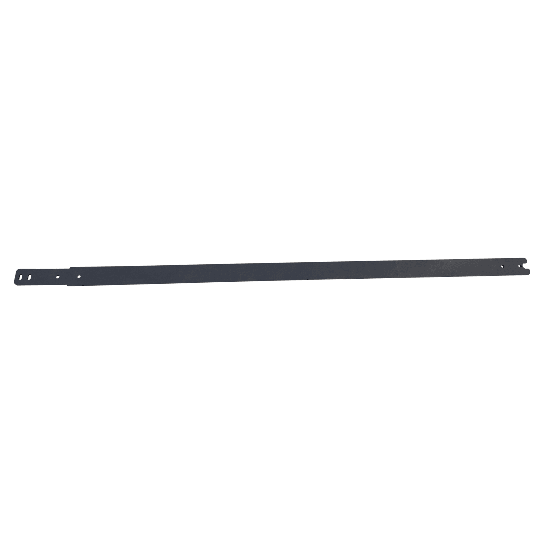 Wastebuilt® Replacement for Labrie Plastic Reinforcement - Long Reach