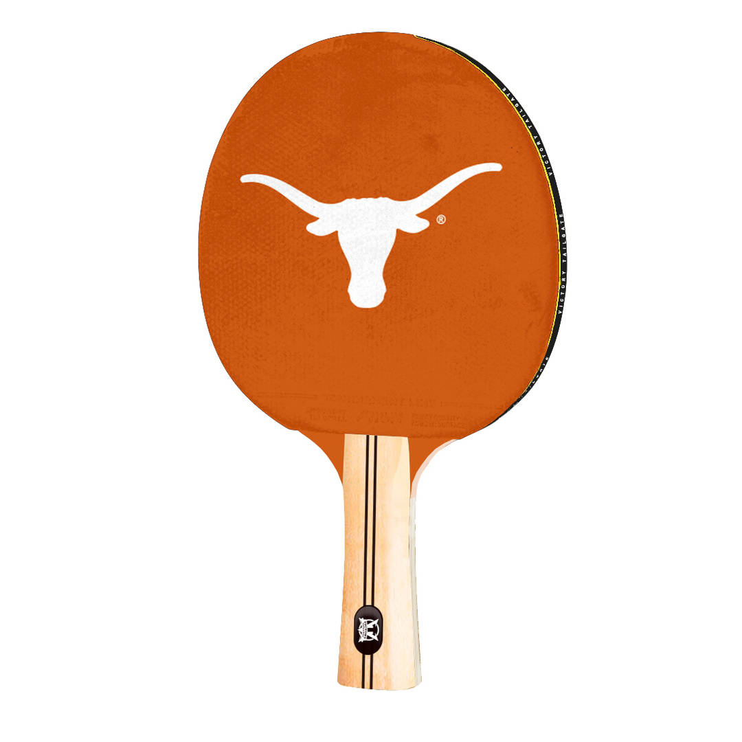 University of Texas Longhorns