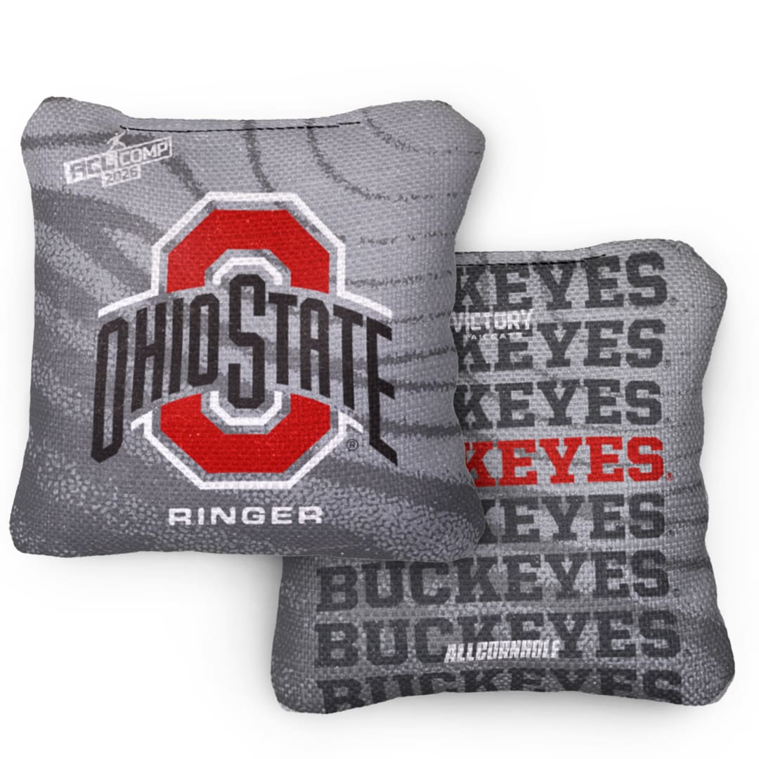 AllCornhole 2026 Ohio State Bu